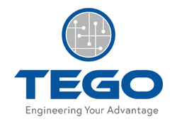 Tego