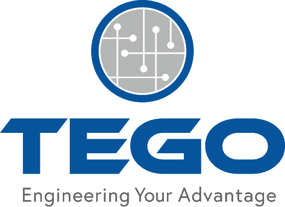 TegoData.png