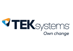TEKsystems Logo
