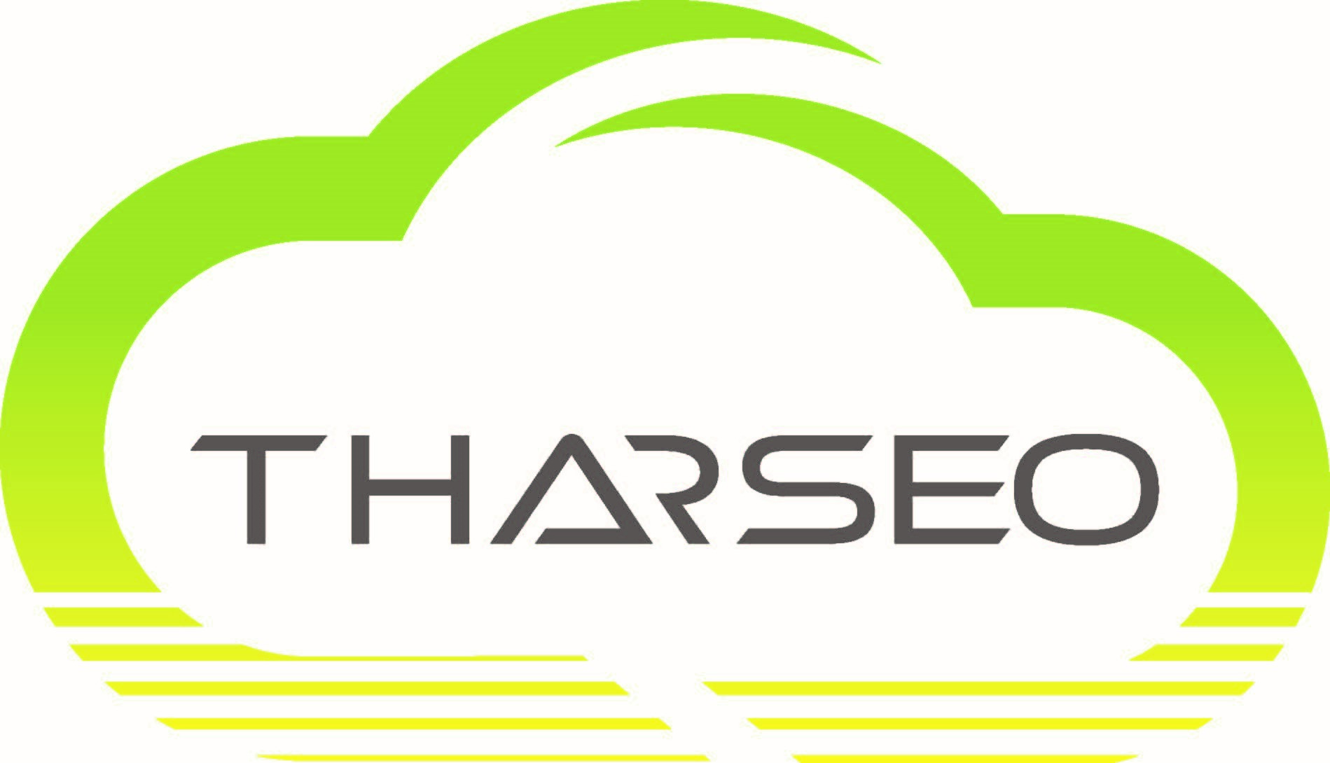 Tharseo.jpg
