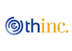 Thinc Strategy Logo