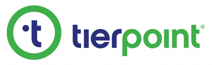 TierPoint_TiPo_CMYK.jpg