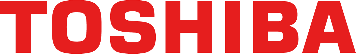 Toshiba_RGB.png