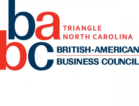 BABCNC Panel Discussion: Technology and Economic Development Panel