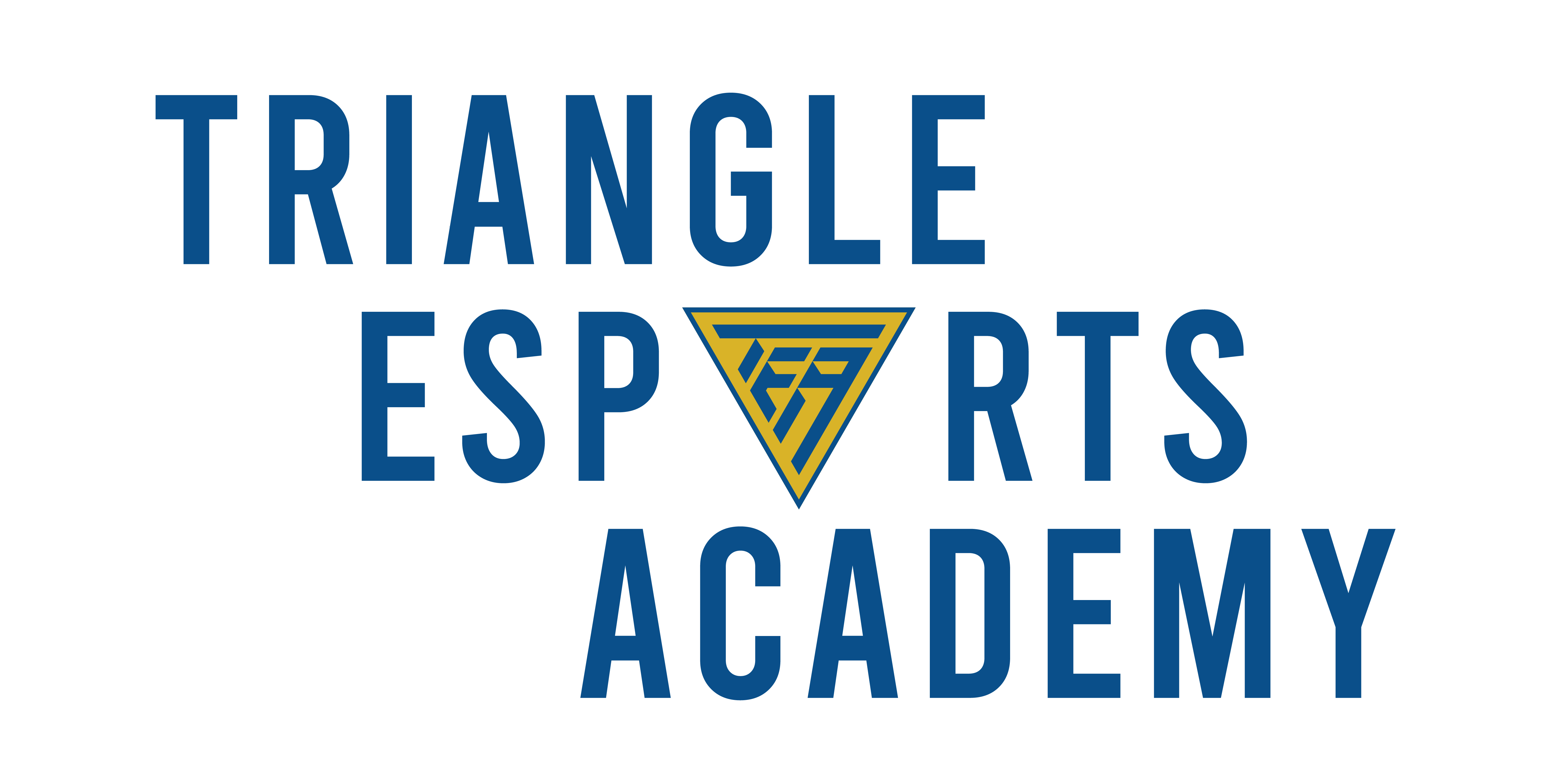TriangleEsportsAcademy.png