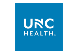 UNC Health Logo