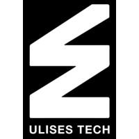 Ulises Tech Logo