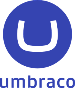 Umbraco-square.jpg