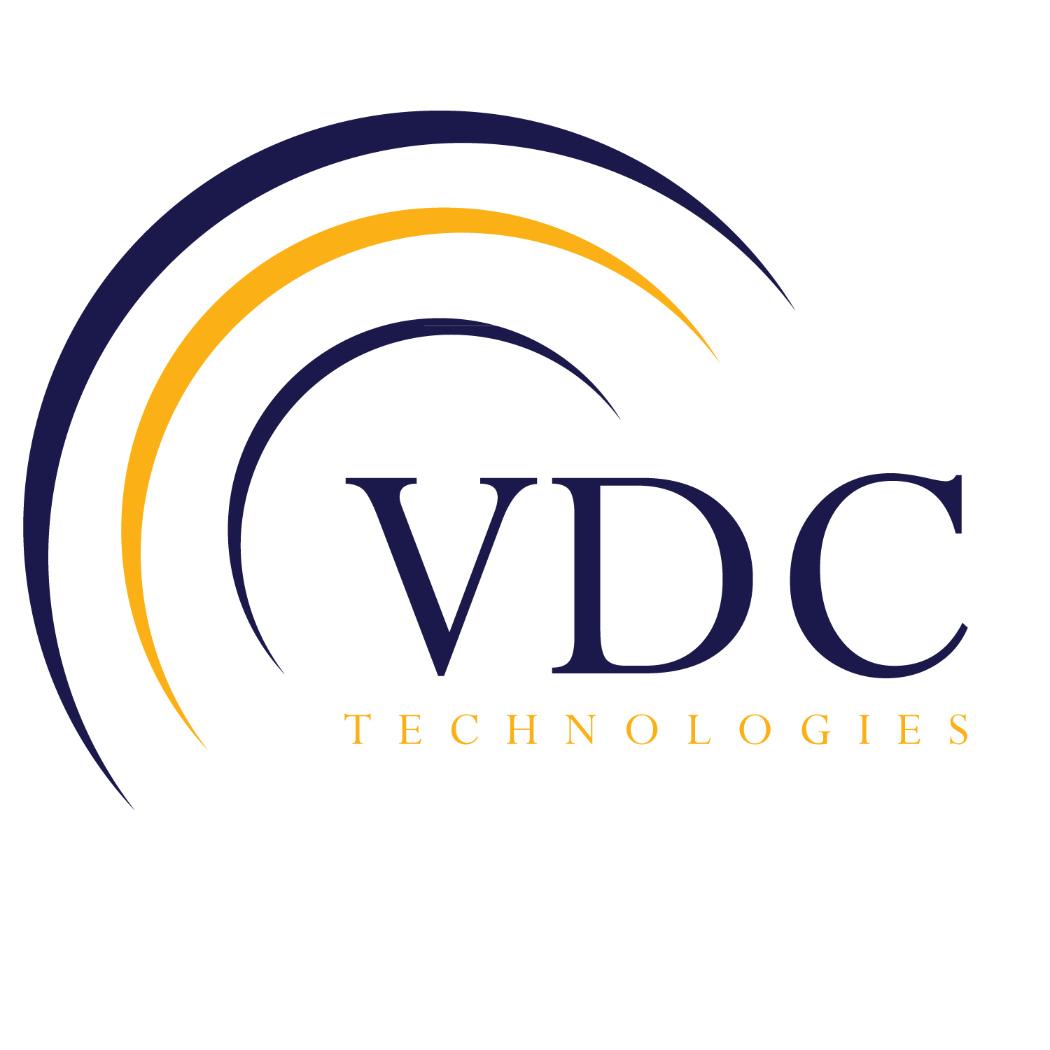 VDC-Logo.jpg