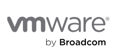 VMware-logo.png