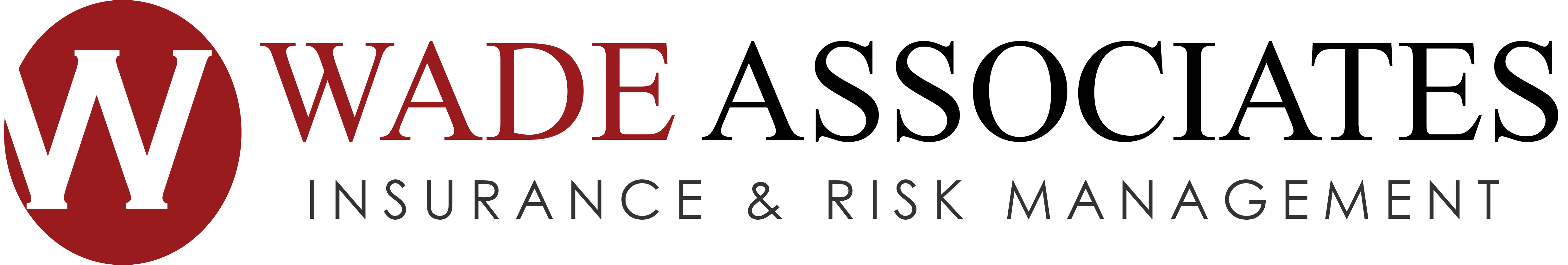 WADE-ASSOC-official-logo.jpg