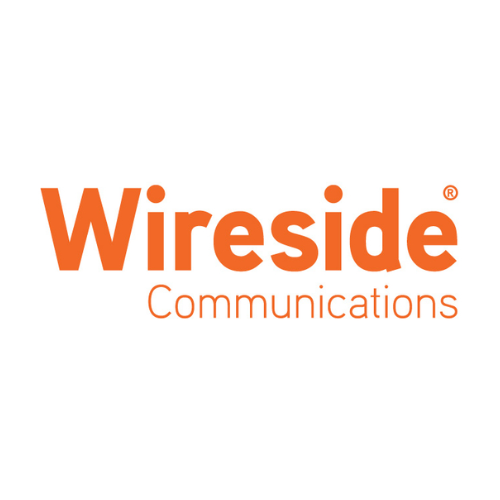 Wireside