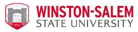 WSSU-Logo.PNG