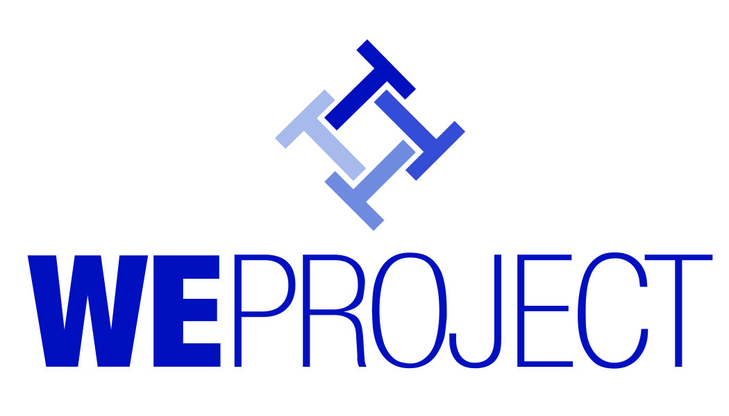 WeProject-Logo.jpg