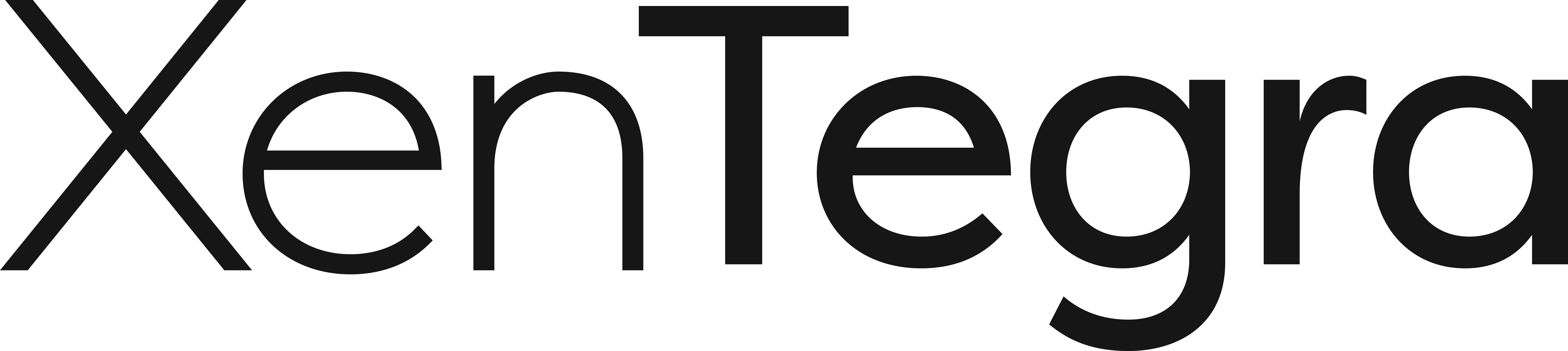 XenTegra-Black.png