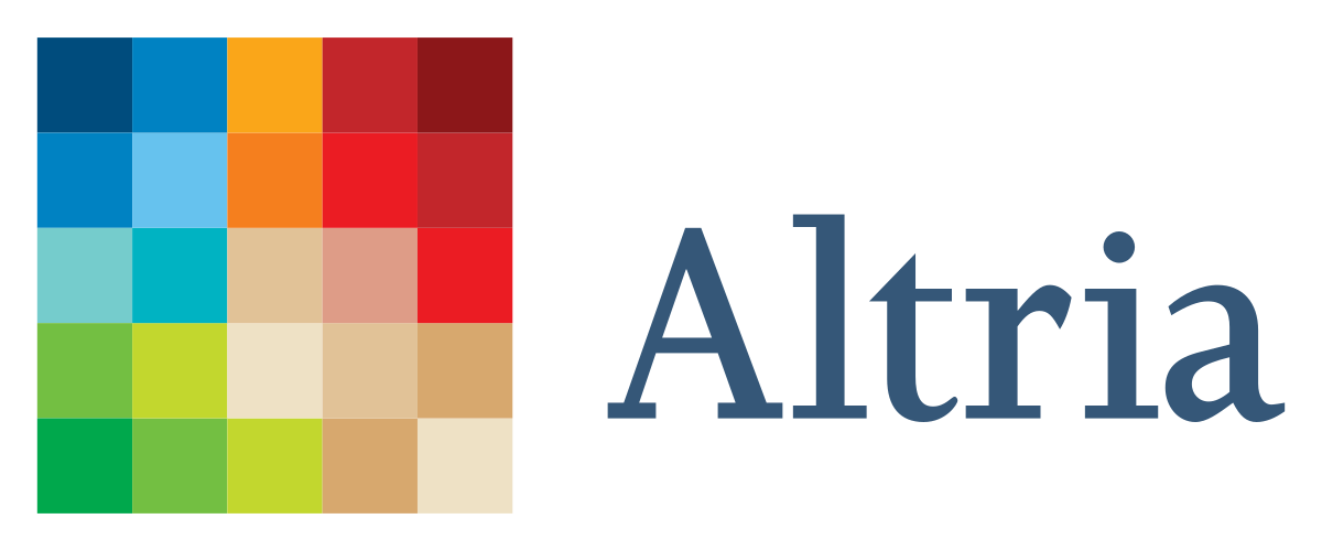 aLTRIA-LOGO.png