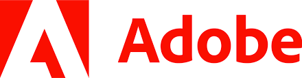 Atomic-Object-Logo-2019.png