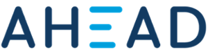 ahead-2020-logo.png