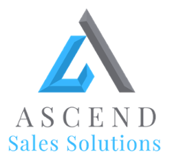 Ascend Sales Solutions