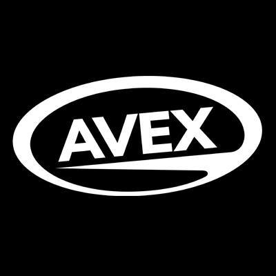 avex.jpg