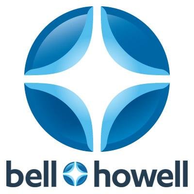bellhowell_400x400.jpeg