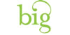 bigcouncil.png