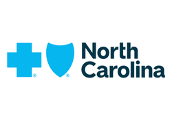 bcbsnc-logo-mobile.png