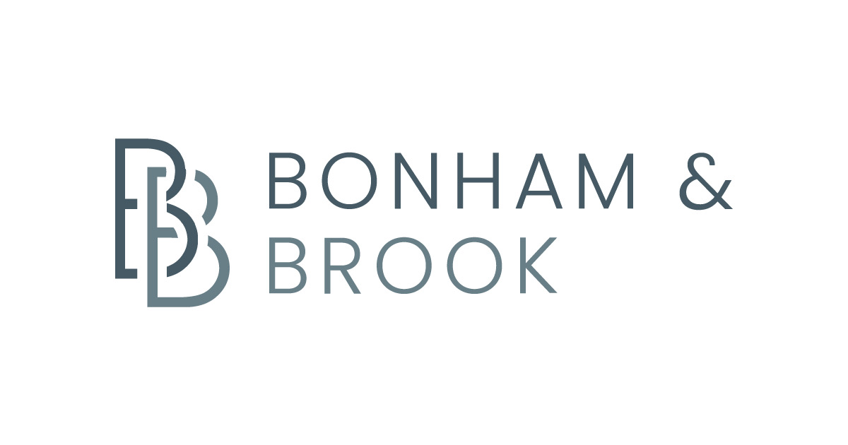 bonhambrooks.jpeg