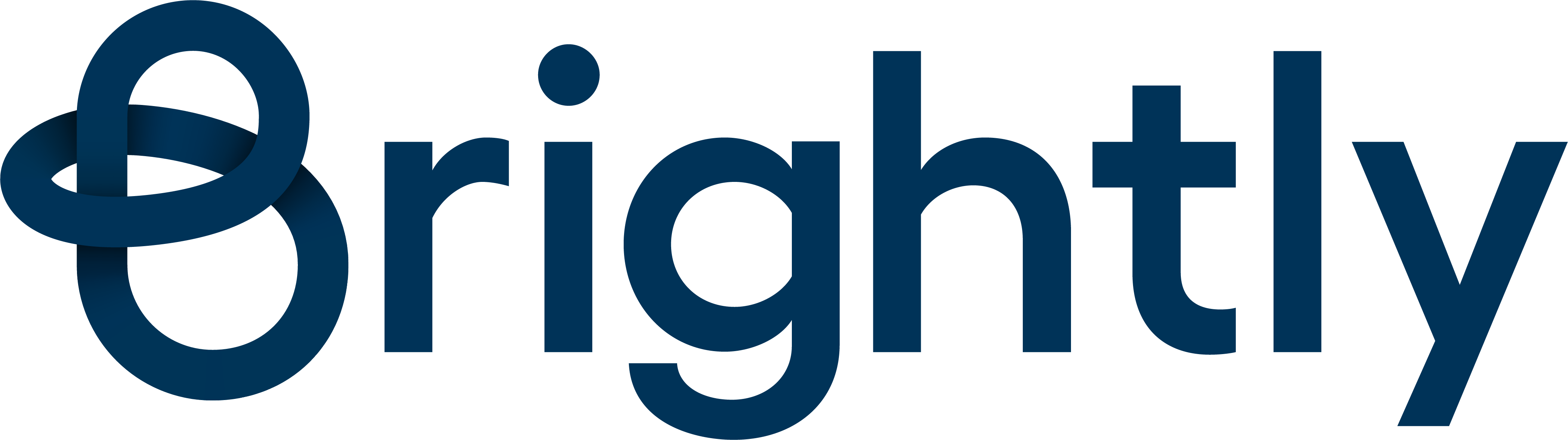 brightly_wordmark_blue_RGB.png