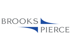 Brooks-Pierce-Logo.jpg