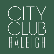 capital-city-club.png