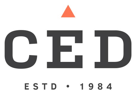 ced-logo_cropped.jpg