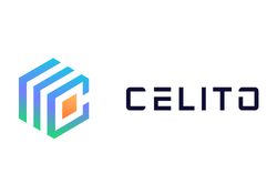 Celito Logo