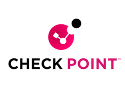 Checkpoint 2026