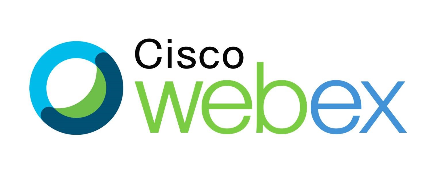 cisco-webex-stacked.jpg