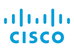 cisco_logo.jpg