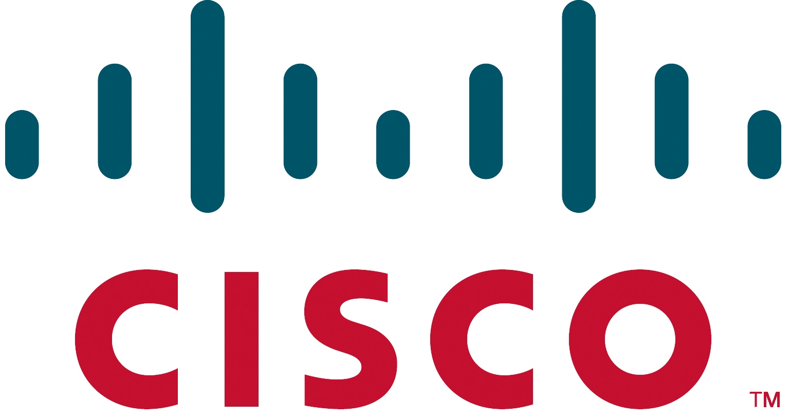 cisco_logo.jpg