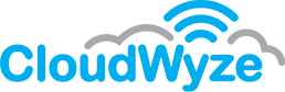 cloudwyze-logo.png