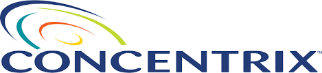 cocentrix.png