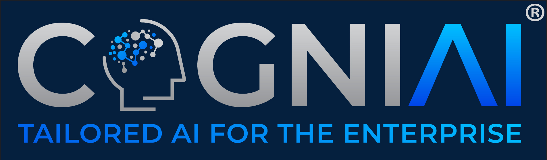 cogniai_logo.jpg