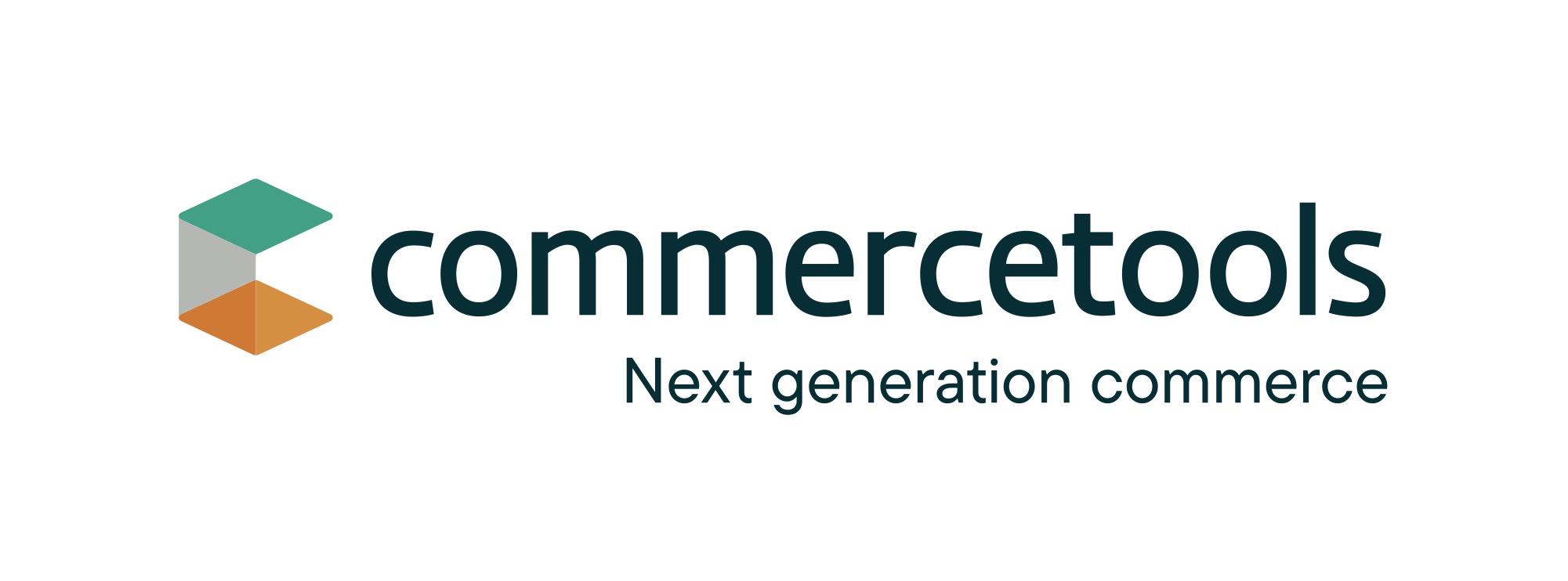 commercetools-logo-1.jpg