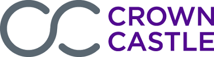 crown-castle-logo.png