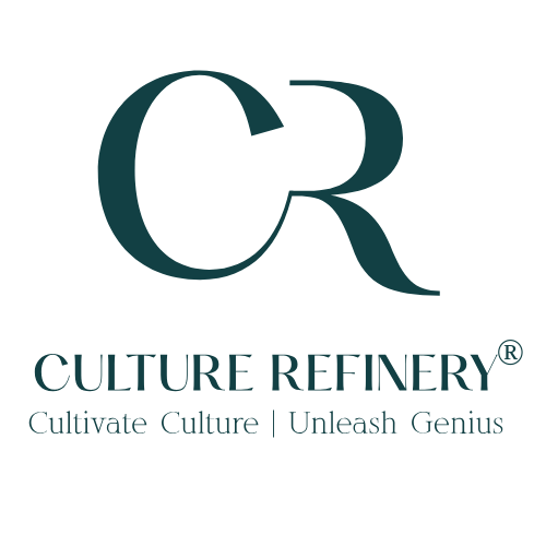Culture Refinery