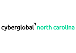Cyberglobal NC Logo