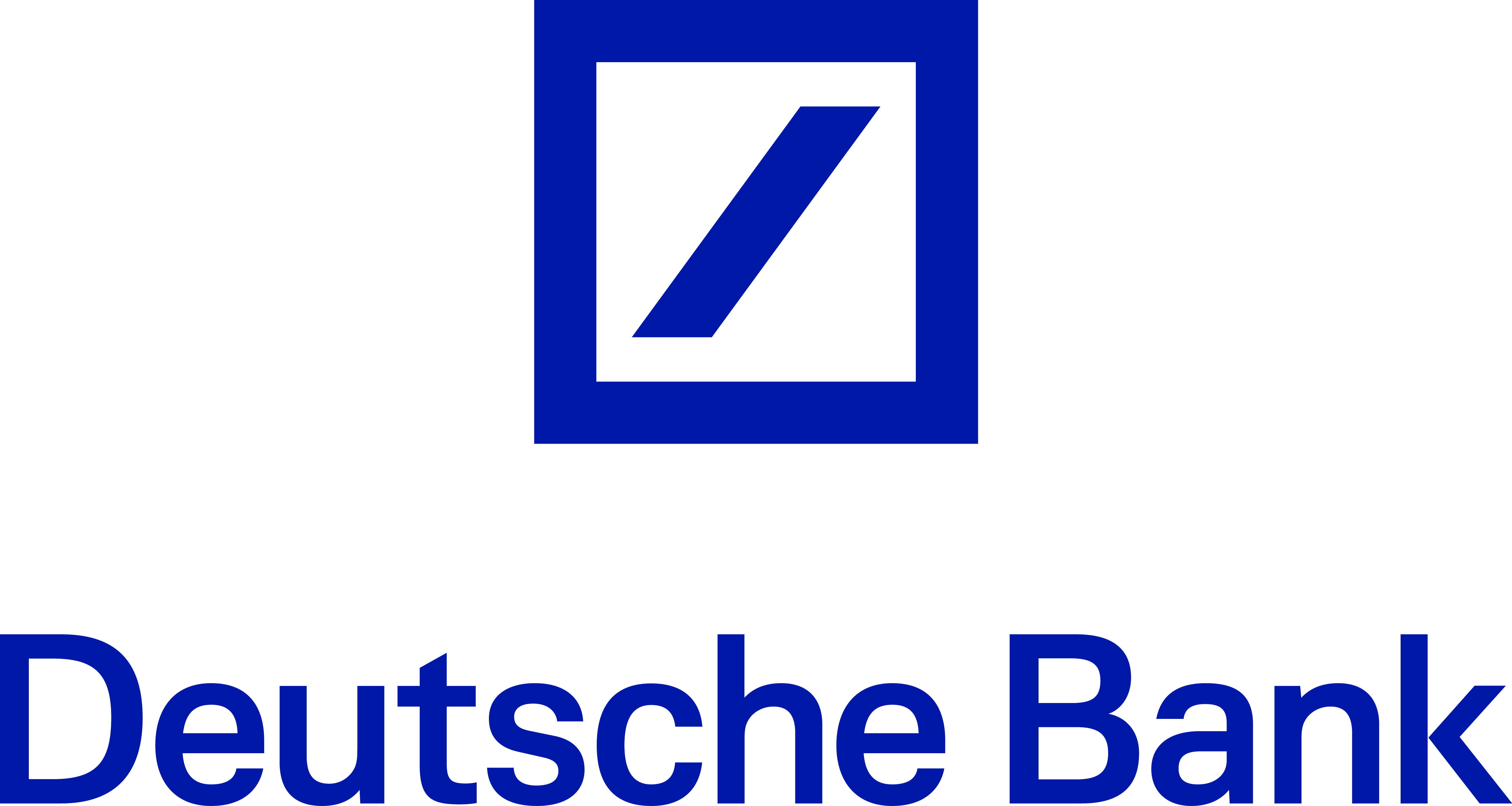 deutschebank.jpg
