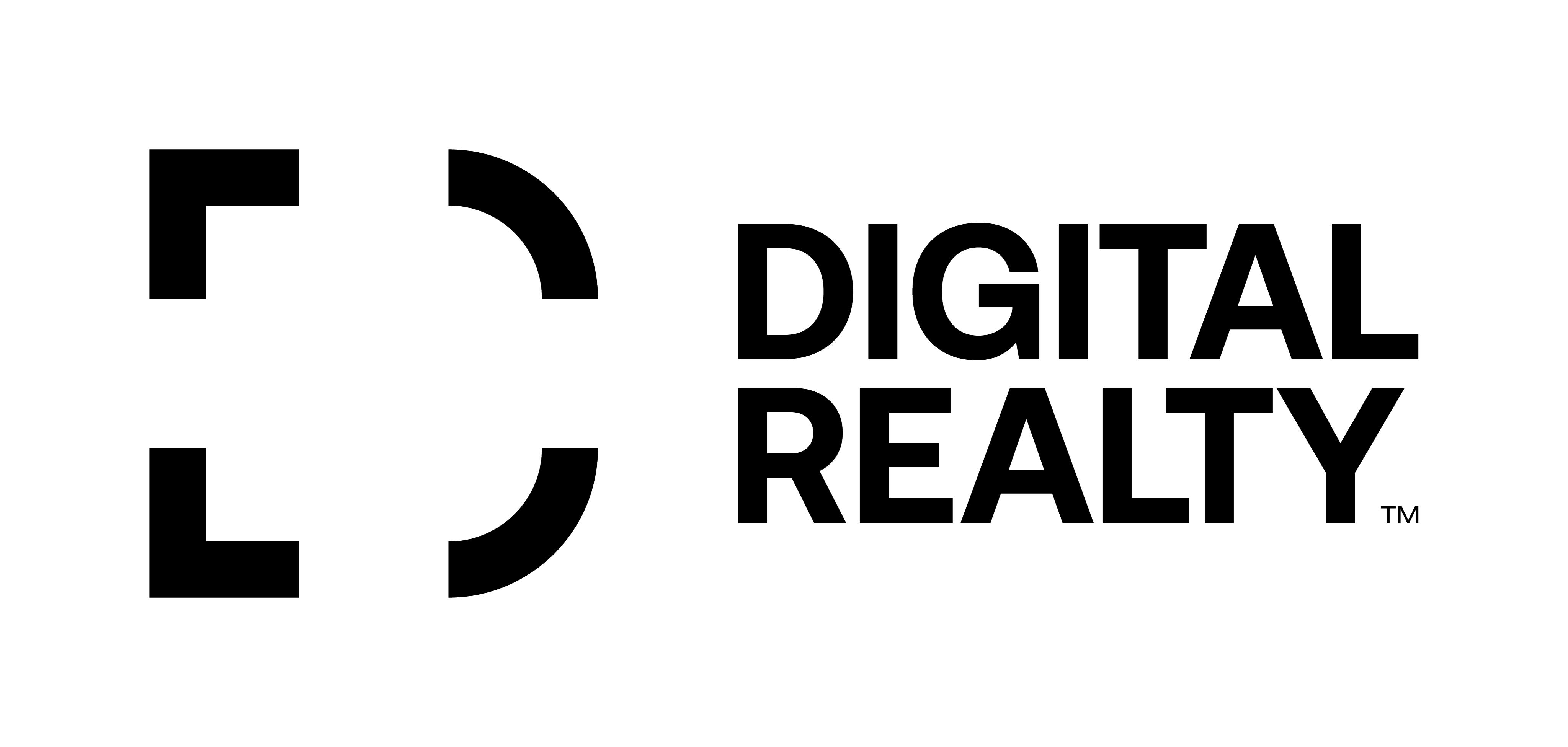 digitalrealty_weblogo.png