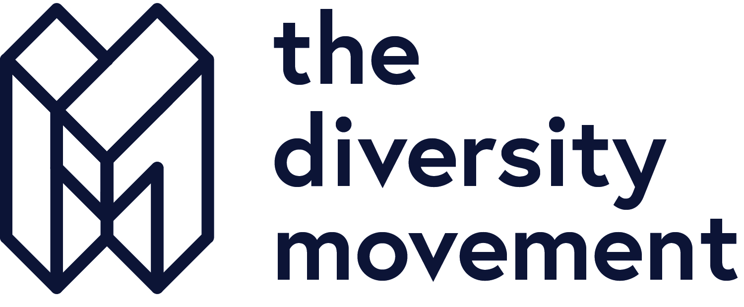 Diversity Movement