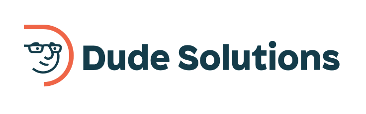 dudesolutions.png