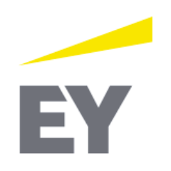 ernstandyoung.png