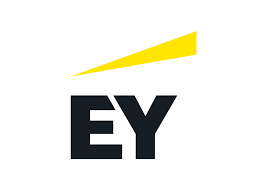 ernstandyoung.png